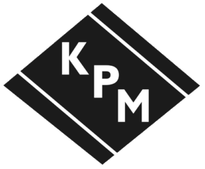 KPM AQUABOY MOISTURE METER